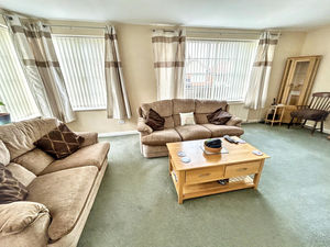 Photo 3- click for photo gallery